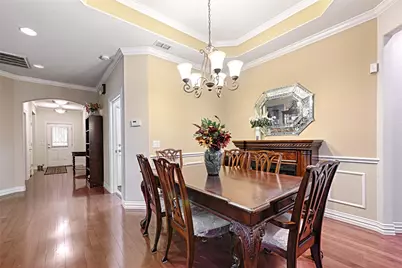 7342 Reflection Bay Drive, Frisco, TX 75036 - Photo 14