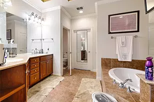 7342 Reflection Bay Dr, Frisco, TX 75036 - Photo 12