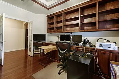 7342 Reflection Bay Drive, Frisco, TX 75036 - Photo 22