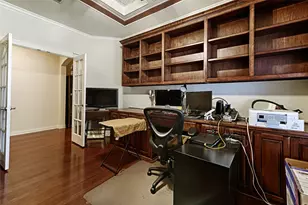 7342 Reflection Bay Dr, Frisco, TX 75036 - Photo 22