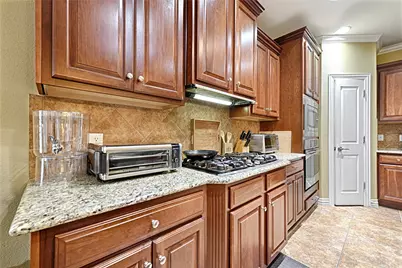 7342 Reflection Bay Drive, Frisco, TX 75036 - Photo 6