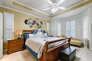 7342 Reflection Bay Dr, Frisco, TX 75036 - Photo 10