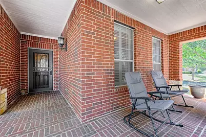 7342 Reflection Bay Drive, Frisco, TX 75036 - Photo 4