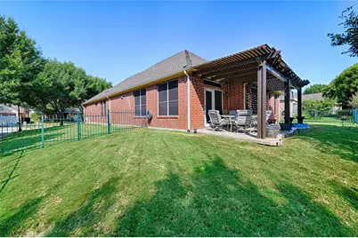 7342 Reflection Bay Drive, Frisco, TX 75036 - Photo 26