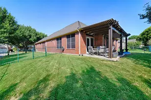 7342 Reflection Bay Dr, Frisco, TX 75036 - Photo 26