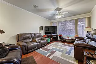 7342 Reflection Bay Dr, Frisco, TX 75036 - Photo 16