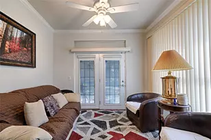 7342 Reflection Bay Dr, Frisco, TX 75036 - Photo 24