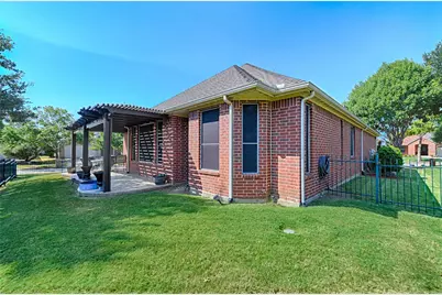 7342 Reflection Bay Drive, Frisco, TX 75036 - Photo 30