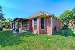 7342 Reflection Bay Dr, Frisco, TX 75036 - Photo 30