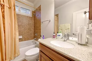 7342 Reflection Bay Dr, Frisco, TX 75036 - Photo 20