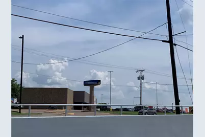 545 Rowlett Road, Garland, TX 75043 - Photo 10