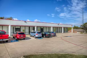 545 Rowlett Rd, Garland, TX 75043 - Photo 1