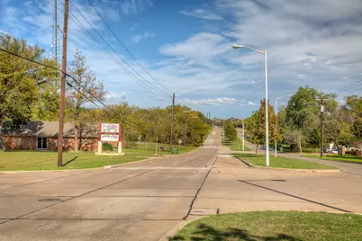 545 Rowlett Road, Garland, TX 75043 - Photo 12
