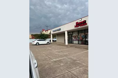 545 Rowlett Road, Garland, TX 75043 - Photo 6