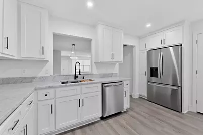 7708 Royal Lane #204, Dallas, TX 75230 - Photo 16
