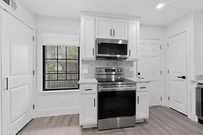 7708 Royal Lane #204, Dallas, TX 75230 - Photo 14