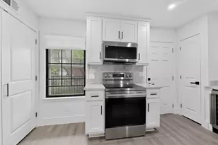 7708 Royal Ln, Dallas, TX 75230 - Photo 14