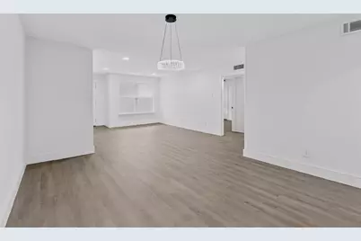 7708 Royal Lane #204, Dallas, TX 75230 - Photo 8