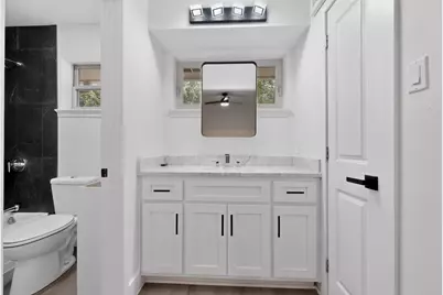 7708 Royal Lane #204, Dallas, TX 75230 - Photo 30