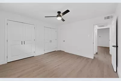 7708 Royal Lane #204, Dallas, TX 75230 - Photo 34