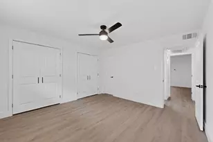 7708 Royal Ln, Dallas, TX 75230 - Photo 34