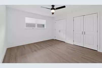 7708 Royal Lane #204, Dallas, TX 75230 - Photo 32