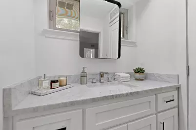 7708 Royal Lane #204, Dallas, TX 75230 - Photo 28