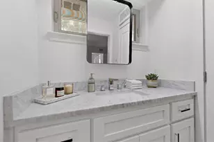 7708 Royal Ln, Dallas, TX 75230 - Photo 28