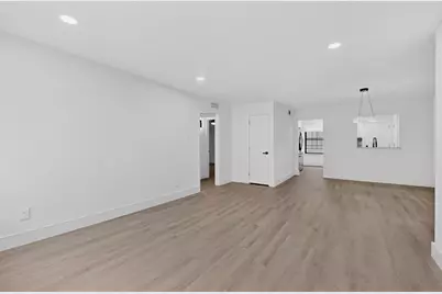 7708 Royal Lane #204, Dallas, TX 75230 - Photo 10