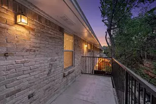 7708 Royal Ln, Dallas, TX 75230 - Photo 2