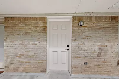 7708 Royal Lane #204, Dallas, TX 75230 - Photo 4
