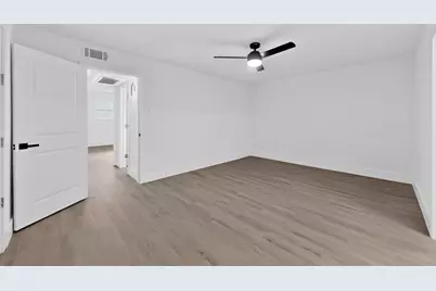 7708 Royal Lane #204, Dallas, TX 75230 - Photo 26