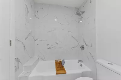 7708 Royal Lane #204, Dallas, TX 75230 - Photo 24