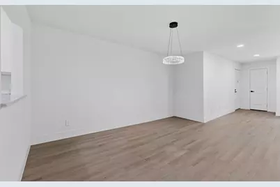 7708 Royal Lane #204, Dallas, TX 75230 - Photo 12