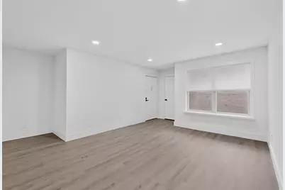 7708 Royal Lane #204, Dallas, TX 75230 - Photo 6