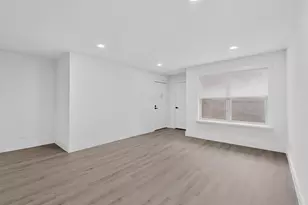 7708 Royal Ln, Dallas, TX 75230 - Photo 6