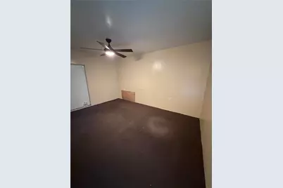 1264 E Maddox Avenue, Fort Worth, TX 76104 - Photo 10