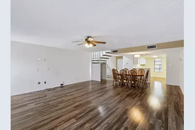 1634 Sonnet Drive, Grapevine, TX 76051 - Photo 8