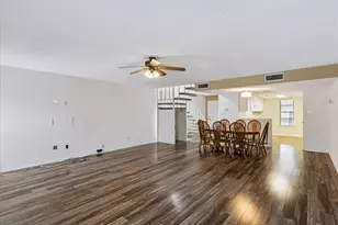 1634 Sonnet Dr, Grapevine, TX 76051 - Photo 8