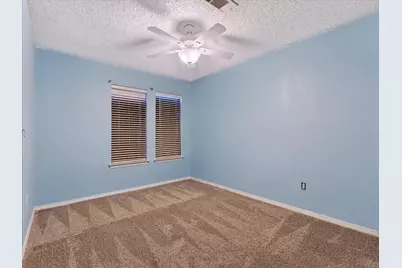 1634 Sonnet Drive, Grapevine, TX 76051 - Photo 18