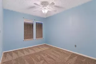 1634 Sonnet Dr, Grapevine, TX 76051 - Photo 18