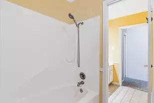 1634 Sonnet Dr, Grapevine, TX 76051 - Photo 16