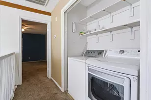 1634 Sonnet Dr, Grapevine, TX 76051 - Photo 14