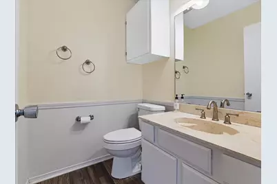 1634 Sonnet Drive, Grapevine, TX 76051 - Photo 12