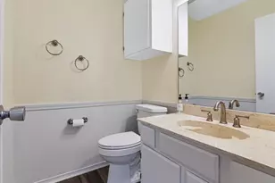 1634 Sonnet Dr, Grapevine, TX 76051 - Photo 12