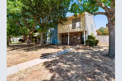 1634 Sonnet Drive, Grapevine, TX 76051 - Photo 22
