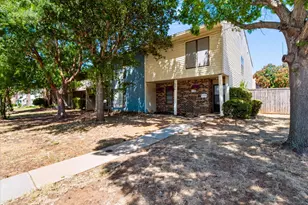 1634 Sonnet Dr, Grapevine, TX 76051 - Photo 22
