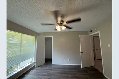 358 Valley Park Drive, Garland, TX 75043 - Photo 26