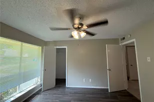358 Valley Park Dr, Garland, TX 75043 - Photo 26