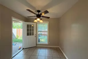 358 Valley Park Dr, Garland, TX 75043 - Photo 1